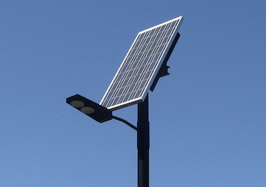 Последние блоги о компании US Authorities Warn of Hidden Radio Devices in Solar Highway Infrastructure