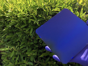 Последние блоги о компании Армия США испытывает перовскитную технологию Swift Solar в развертываемых микросетях.