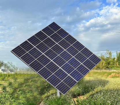 Последние блоги о компании Solar Tracker Slewing Drive Maintenance Guide: How to Improve Reliability and Extend Service Life