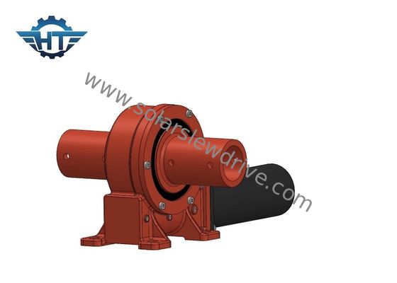 Купить  online manufacture